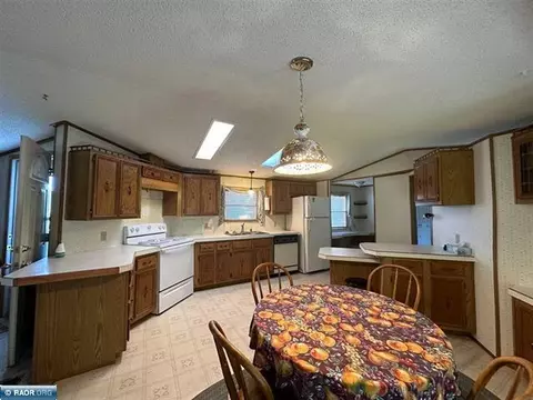 204 Pine St, Tower, MN 55790 photo 11