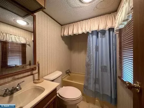 204 Pine St, Tower, MN 55790 photo 27