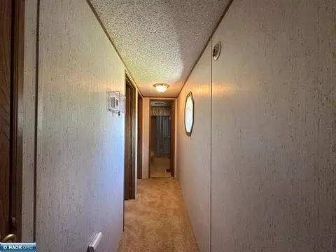 204 Pine St, Tower, MN 55790 photo 25