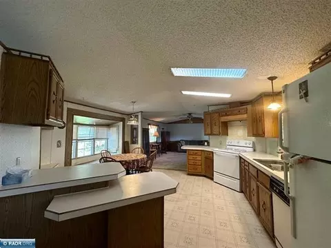 204 Pine St, Tower, MN 55790 photo 14