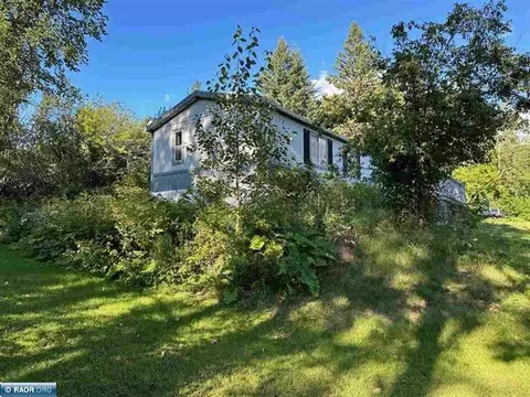 204 Pine St, Tower, MN 55790 photo 2