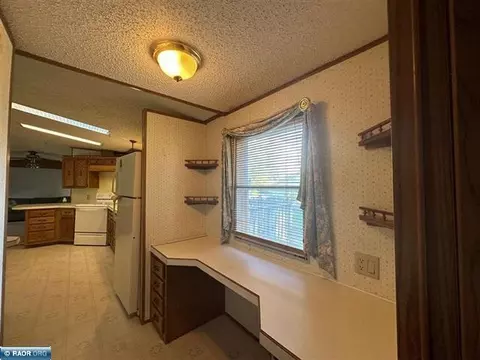 204 Pine St, Tower, MN 55790 photo 18
