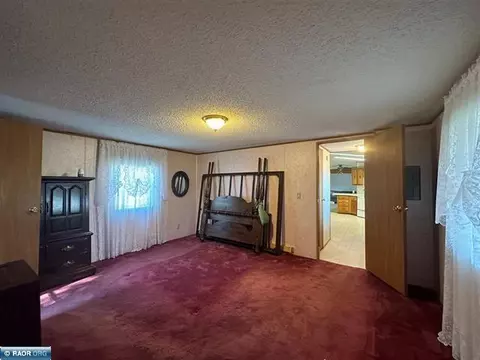204 Pine St, Tower, MN 55790 photo 22