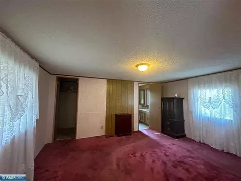204 Pine St, Tower, MN 55790 photo 20
