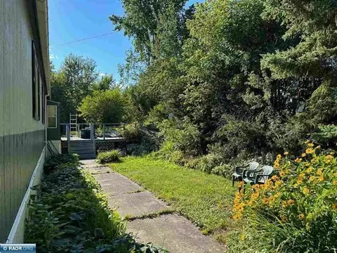 204 Pine St, Tower, MN 55790 photo 4