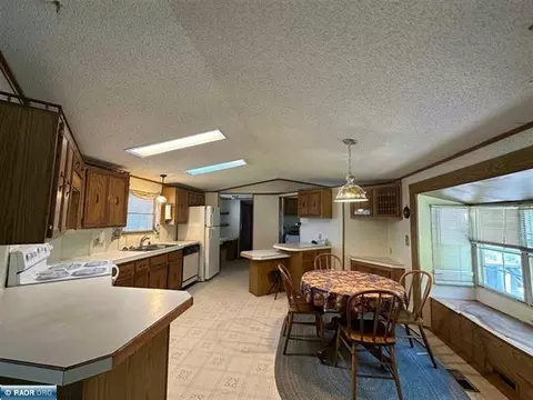 204 Pine St, Tower, MN 55790 photo 12