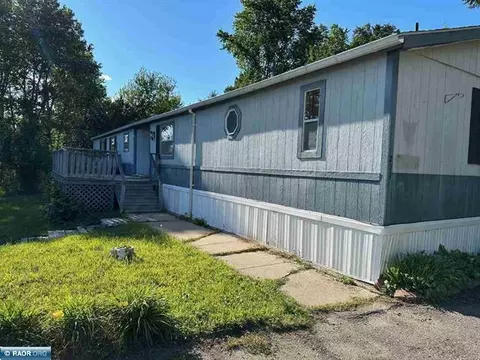 204 Pine St, Tower, MN 55790 photo 5