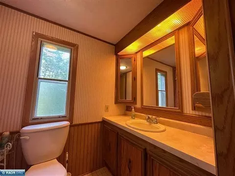 204 Pine St, Tower, MN 55790 photo 24
