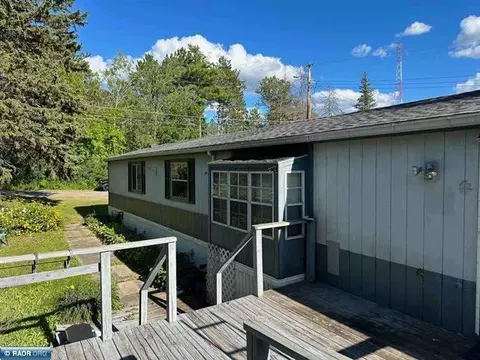 204 Pine St, Tower, MN 55790 photo 31