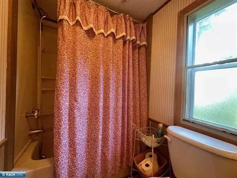 204 Pine St, Tower, MN 55790 photo 23