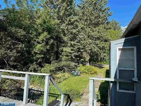 204 Pine St, Tower, MN 55790 photo 30