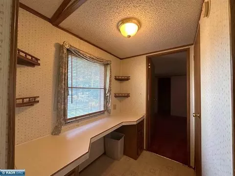 204 Pine St, Tower, MN 55790 photo 19