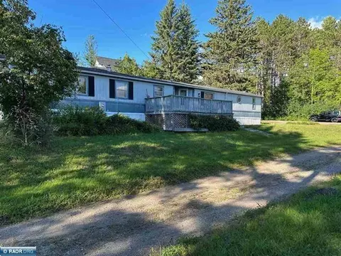 204 Pine St, Tower, MN 55790 photo 33