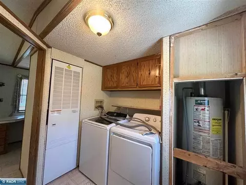 204 Pine St, Tower, MN 55790 photo 15