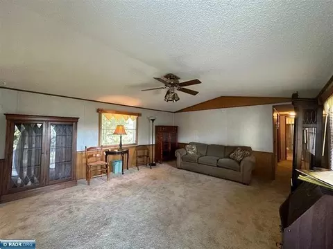 204 Pine St, Tower, MN 55790 photo 7