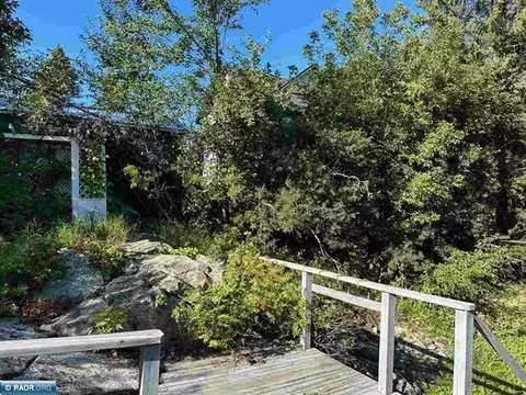 204 Pine St, Tower, MN 55790 photo 29