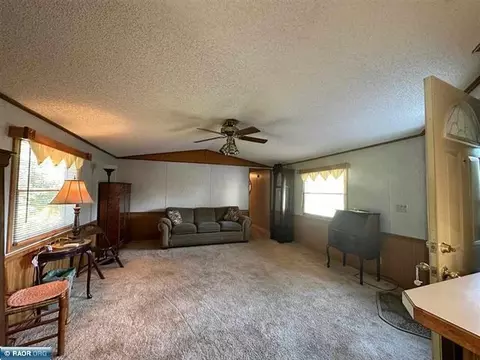 204 Pine St, Tower, MN 55790 photo 9