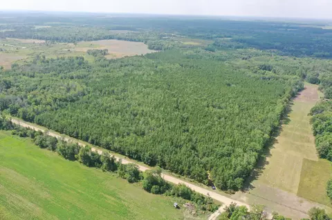 tbd 275th Ave, Sebeka, MN 56477