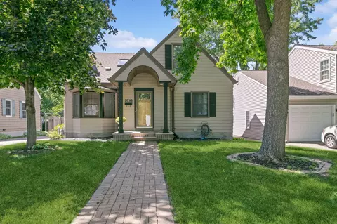 3716 Inglewood Ave S, Saint Louis Park, MN 55416