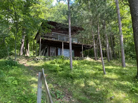 1635 Niles Ln, Balsam Lake, WI 54824