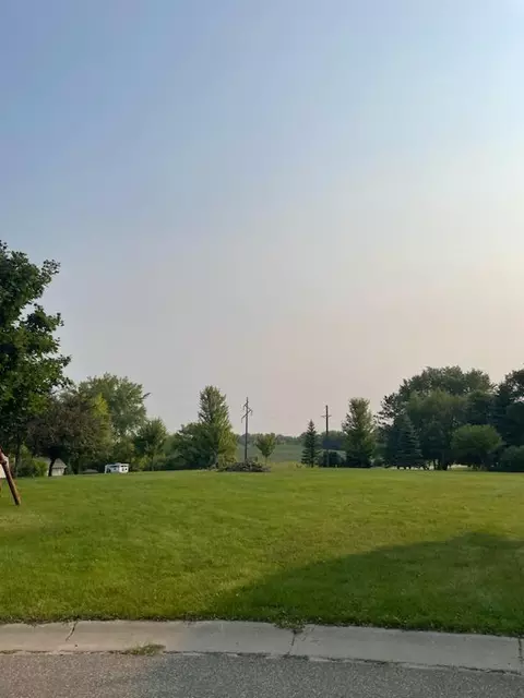 19156 Monarch Ct, Rogers, MN 55374