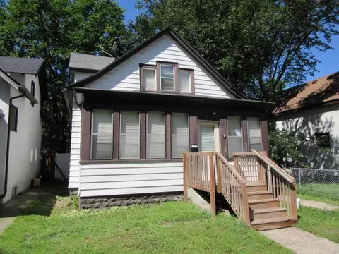 3447 Oliver Ave N, Minneapolis, MN 55412