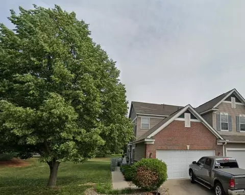 6827 Folkestone Rd #511, Apple Valley, MN 55124