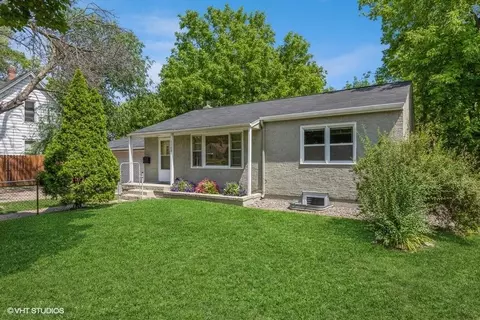 1148 Jackson St, Saint Paul, MN 55117
