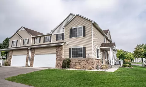 4717 Blaylock Way #2801, Inver Grove Heights, MN 55076