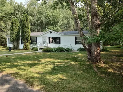 616 Popple Dr SE, Bemidji, MN 56601
