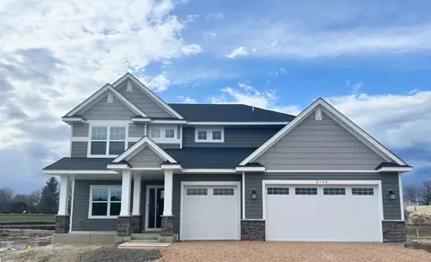 3148 Sugar Maple Dr, Chaska, MN 55318