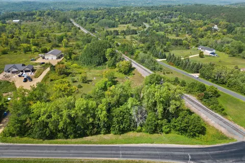 lot3 38th St, Somerset, WI 54025