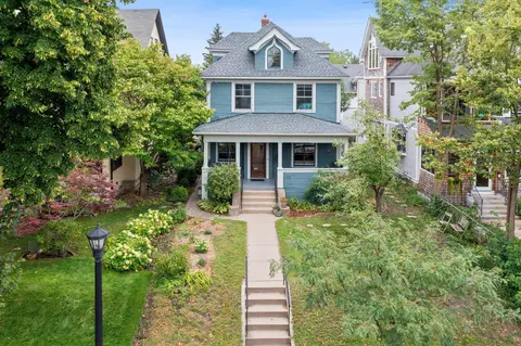 2637 Bryant Ave S, Minneapolis, MN 55408