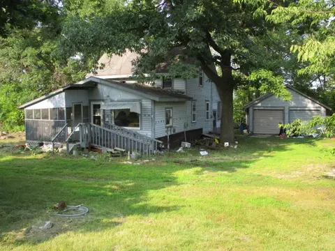 n4566 County Road N, Arkansaw, WI 54721