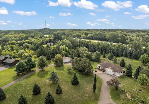 1709 41st St, Somerset, WI 54025