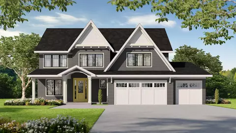 5713 Mcguire Rd, Edina, MN 55439