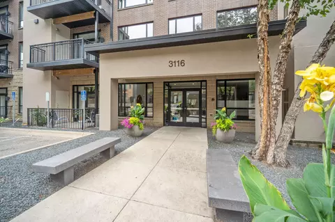3116 W Lake St #416, Minneapolis, MN 55416