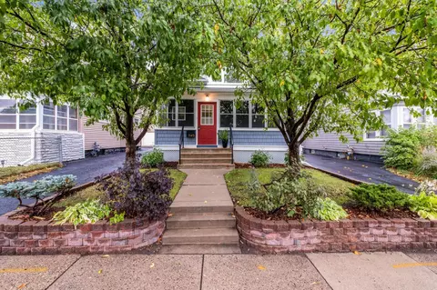 1145 Selby Ave, Saint Paul, MN 55104