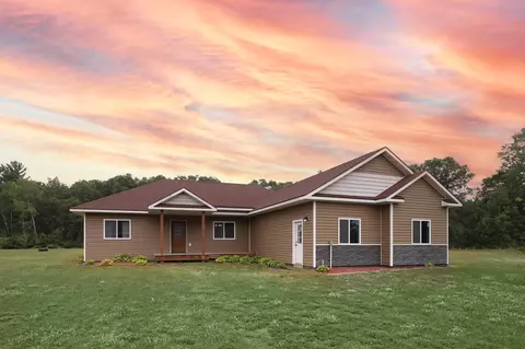 1338 330th St, Motley, MN 56466