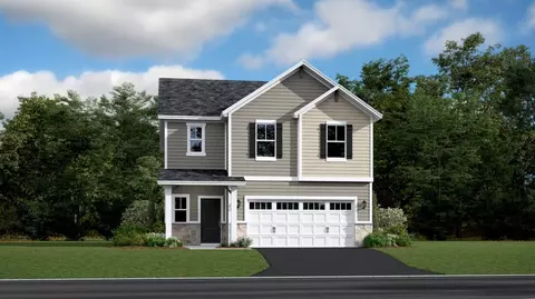 7483 Upper 38th St N, Oakdale, MN 55128