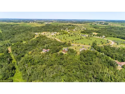 lot45 566th Ave, Oak Grove Twp, WI 54021