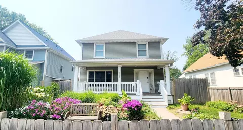 2003 Penn Ave N, Minneapolis, MN 55411