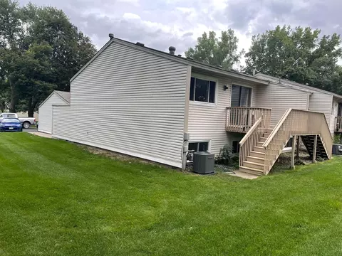 12238 Eagle St NW, Coon Rapids, MN 55448