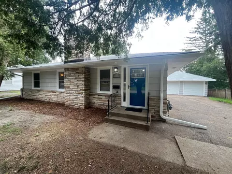 7115 Columbus Ave, Richfield, MN 55423