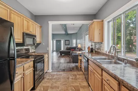 500 Main St, Clearwater, MN 55320