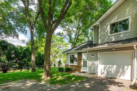 17975 Evener Way, Eden Prairie, MN 55346