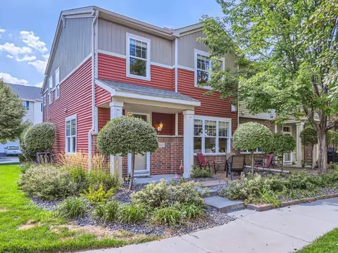 9522 Scott Cir N, Brooklyn Park, MN 55443