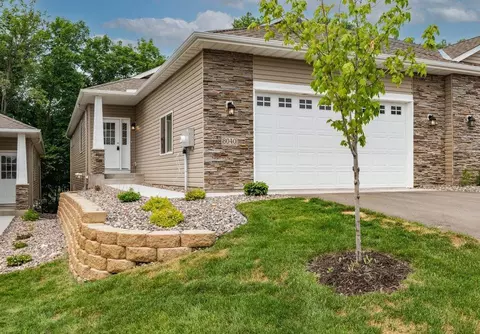 8040 Winfield Rd, Rockford, MN 55373