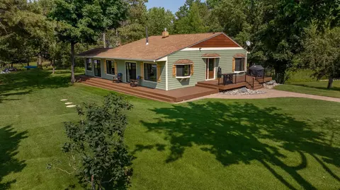6850 Ojibwa Rd, Brainerd, MN 56401