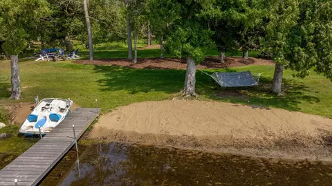 6850 Ojibwa Rd, Brainerd, MN 56401 photo 42